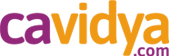 cavidya.com