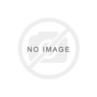Picture for category CA Foundation New Syllabus